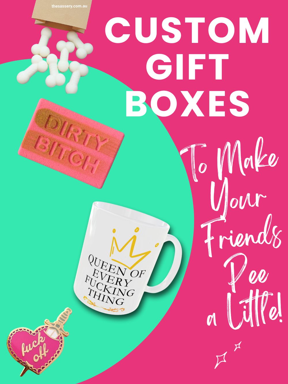 birthday gifts delivered, birthday boxes melbourne delivery all create your own gift box ideas