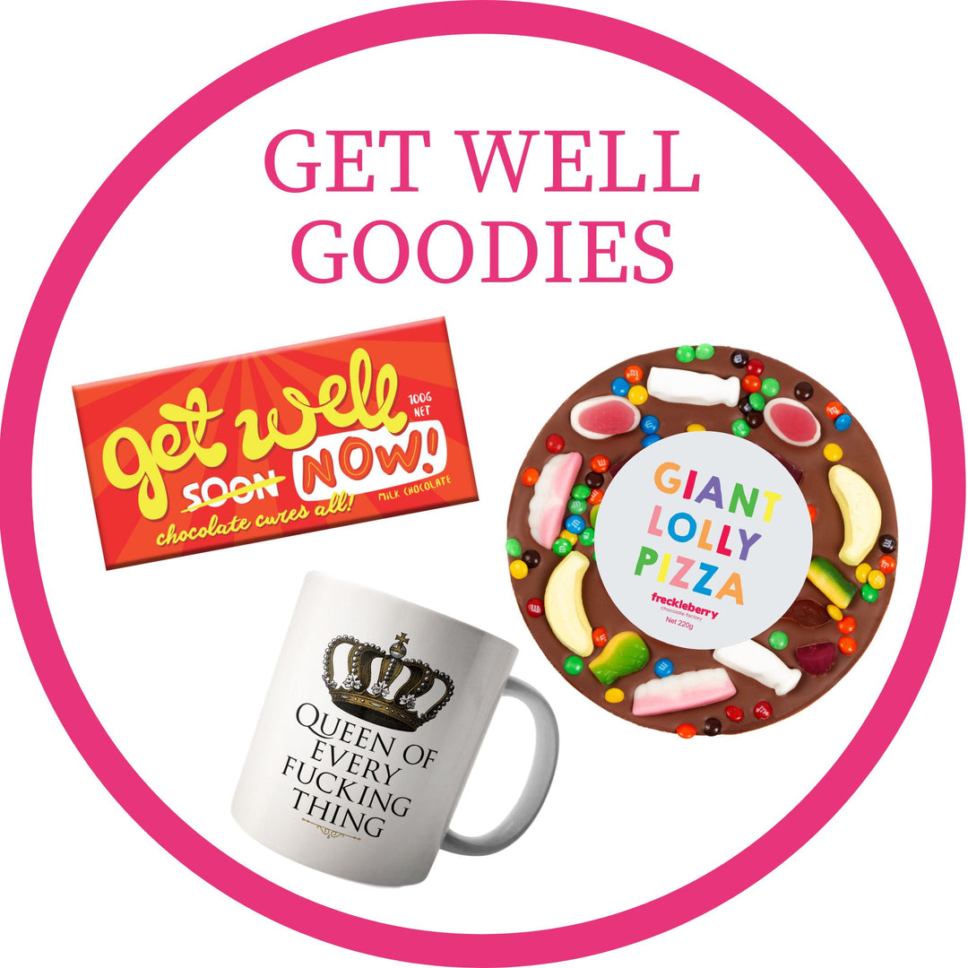get well gift box options for melbourne delivery and get well soon gift baskets for him