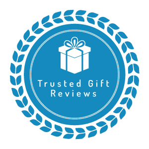 For gift boxes Melbourne, choose Box Of Goodies, featured as number 6 on Trusted Gift Reviews list of best Melbourne gift box companies! Do you want gift delivery Melbourne or Melbourne hamper delivery? We do gifts in Melbourne and nationally.