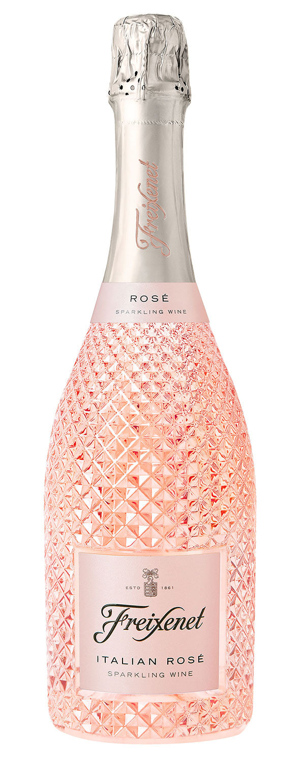 Freixenet 200ml Italian Rose