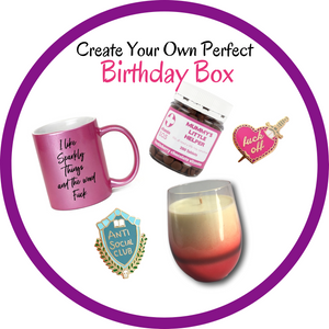 Order Gift Boxes  Printed Gift Packaging Online Australia