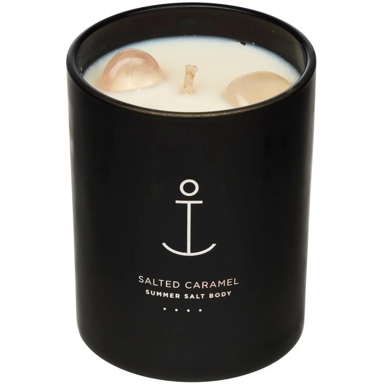 birthday delivery questions have finally been answered. Everyone loves a candle on their birthday so include this in your gift box delivery and you can't go wrong.