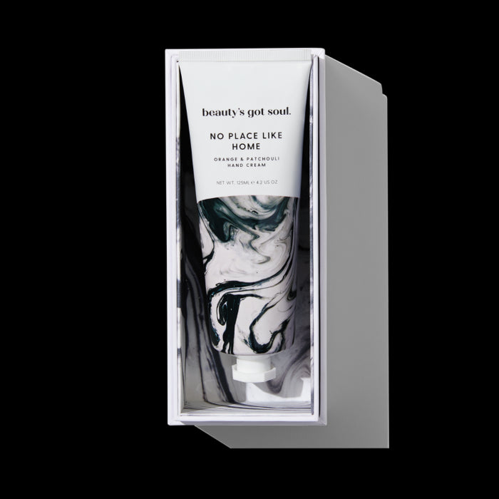 Hand cream for birthday gift boxes, Melbourne.